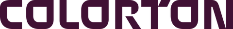 Colorton