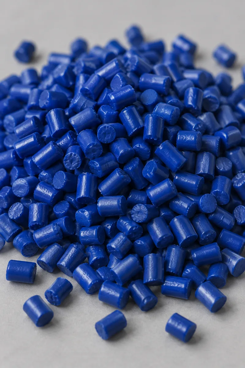 Masterbatch C6006