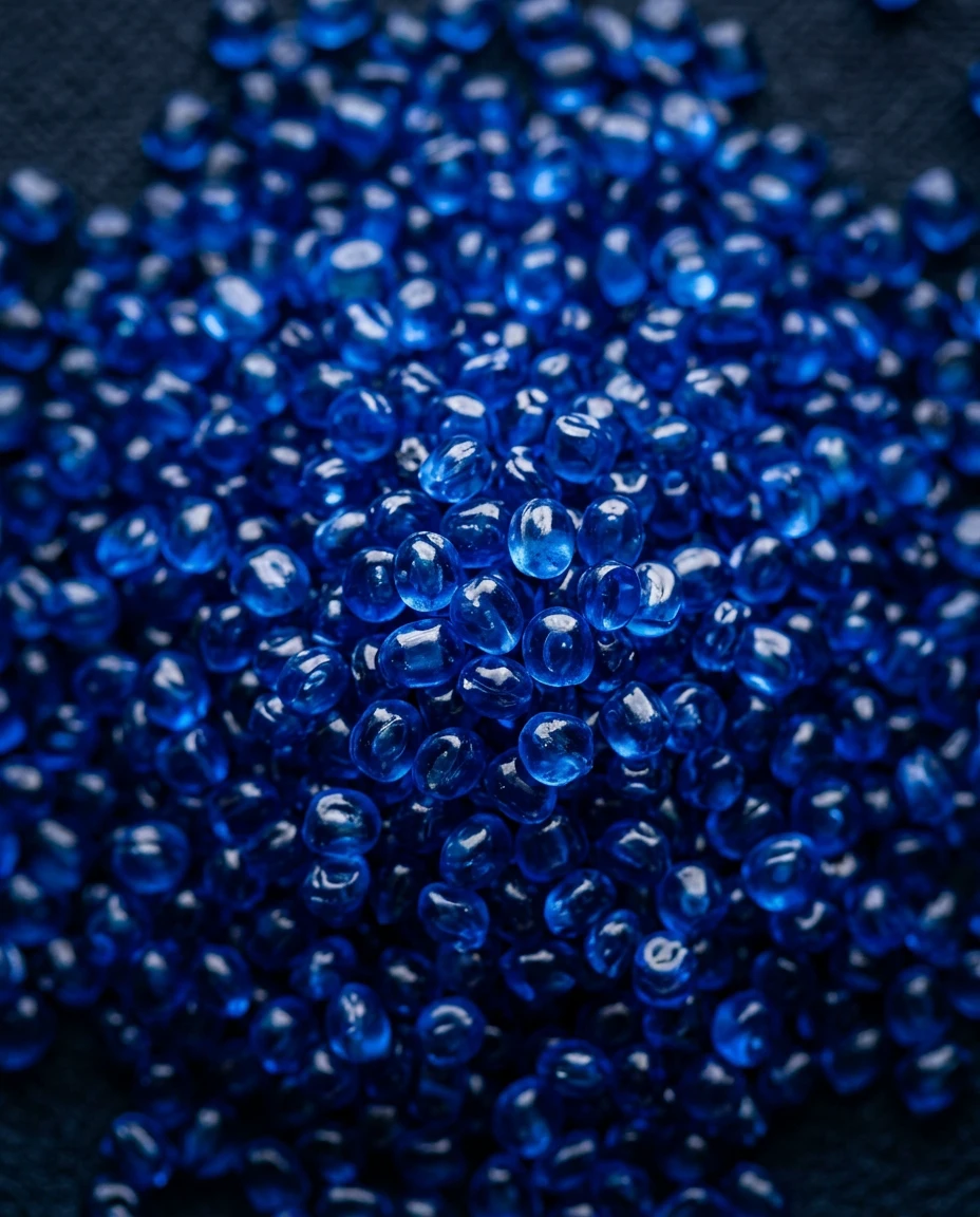 Cobalt