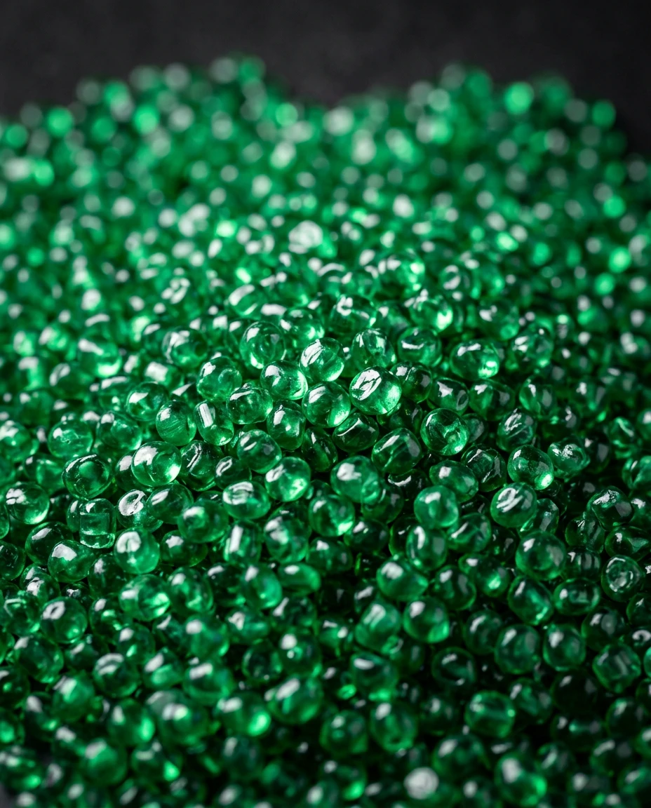Emerald