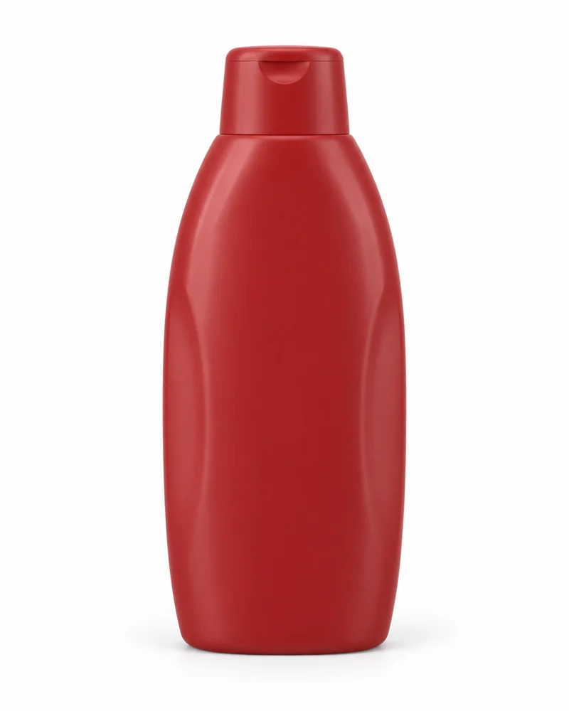 C5009